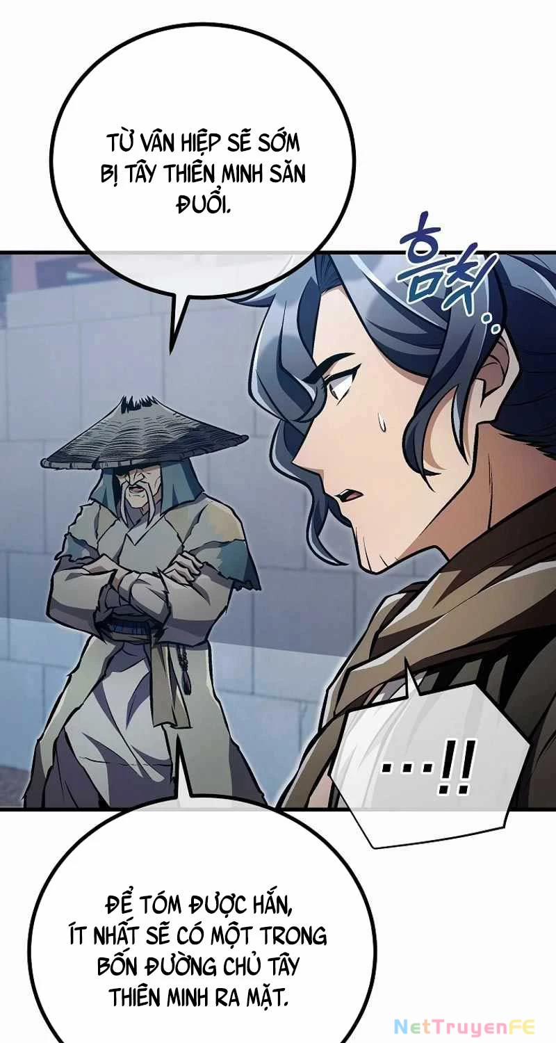Tư Mã Song Hiệp 50 trang 50