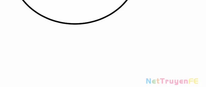 Tư Mã Song Hiệp 50 trang 51