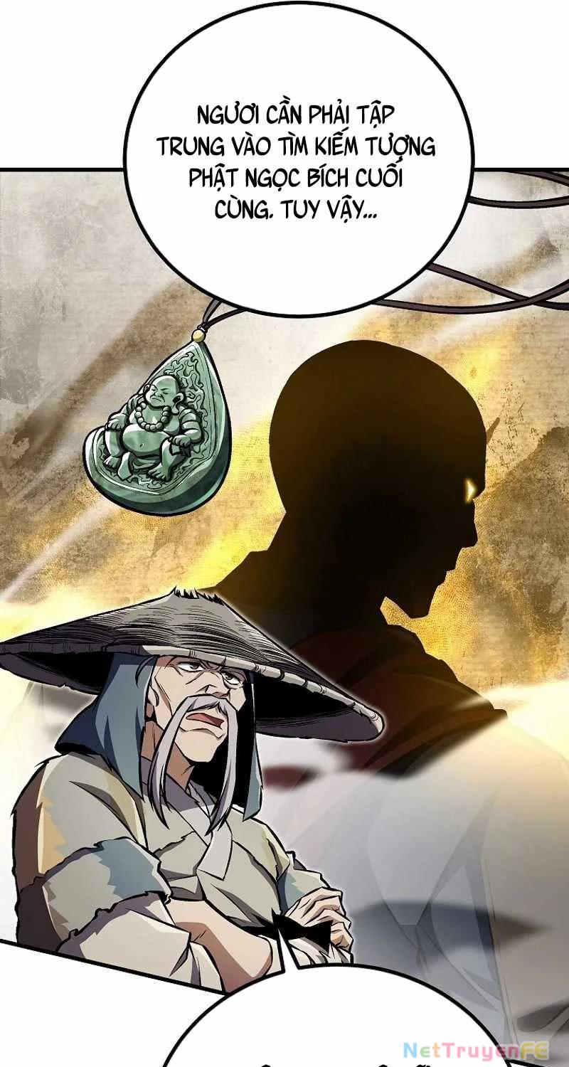 Tư Mã Song Hiệp 50 trang 52