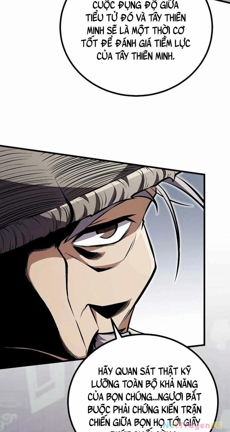 Tư Mã Song Hiệp 50 trang 53