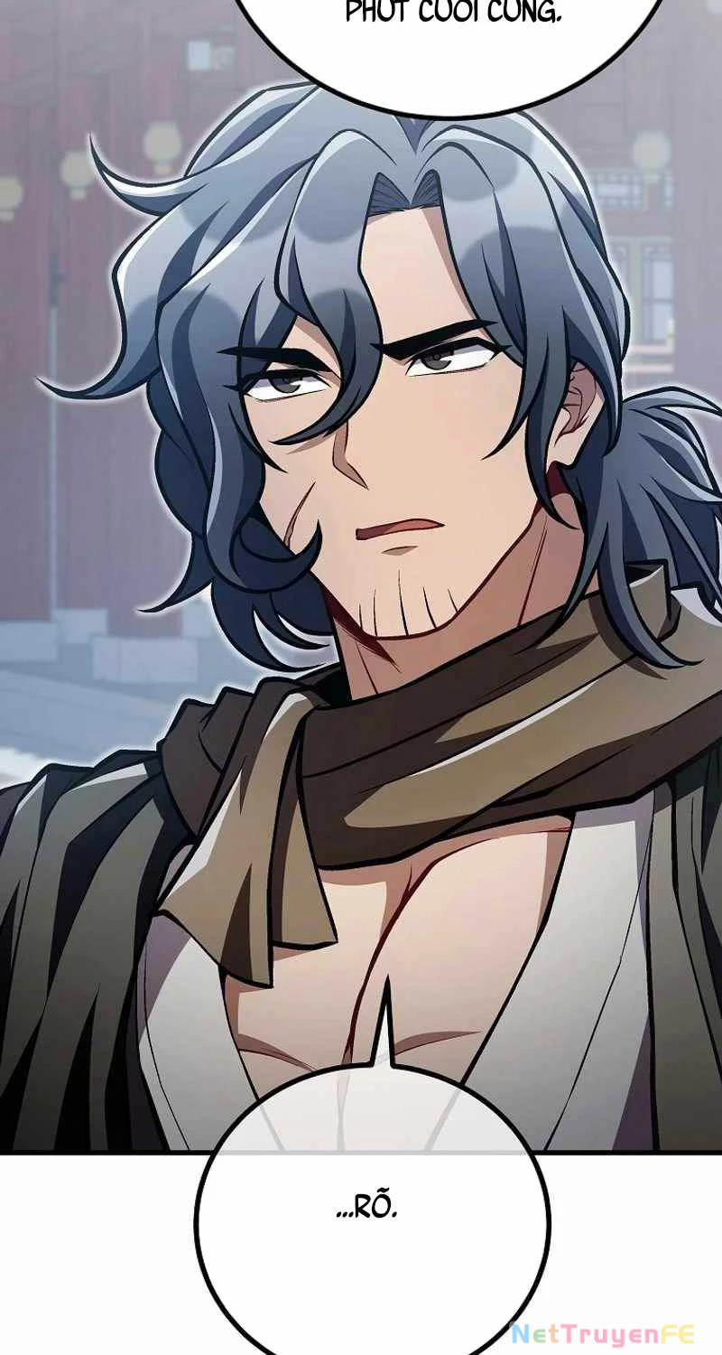 Tư Mã Song Hiệp 50 trang 54