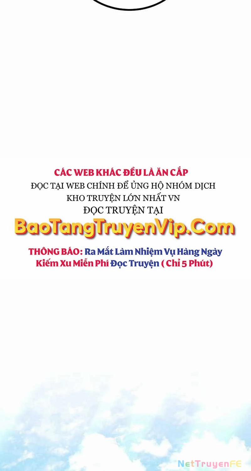 Tư Mã Song Hiệp 50 trang 55
