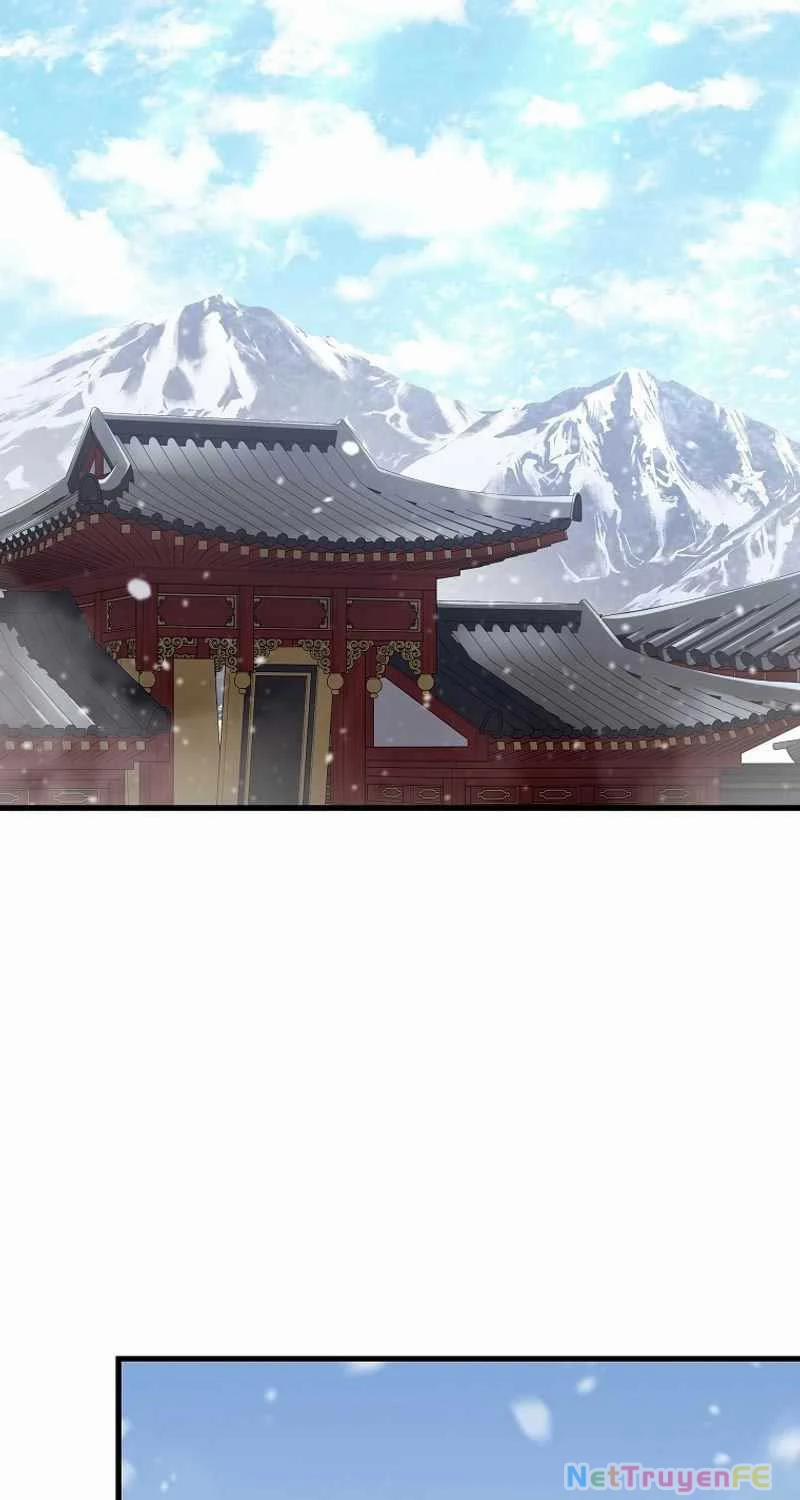 Tư Mã Song Hiệp 50 trang 56