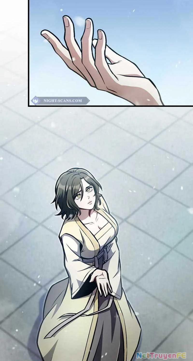 Tư Mã Song Hiệp 50 trang 57