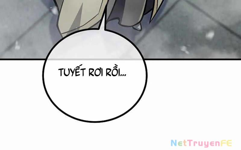 Tư Mã Song Hiệp 50 trang 58