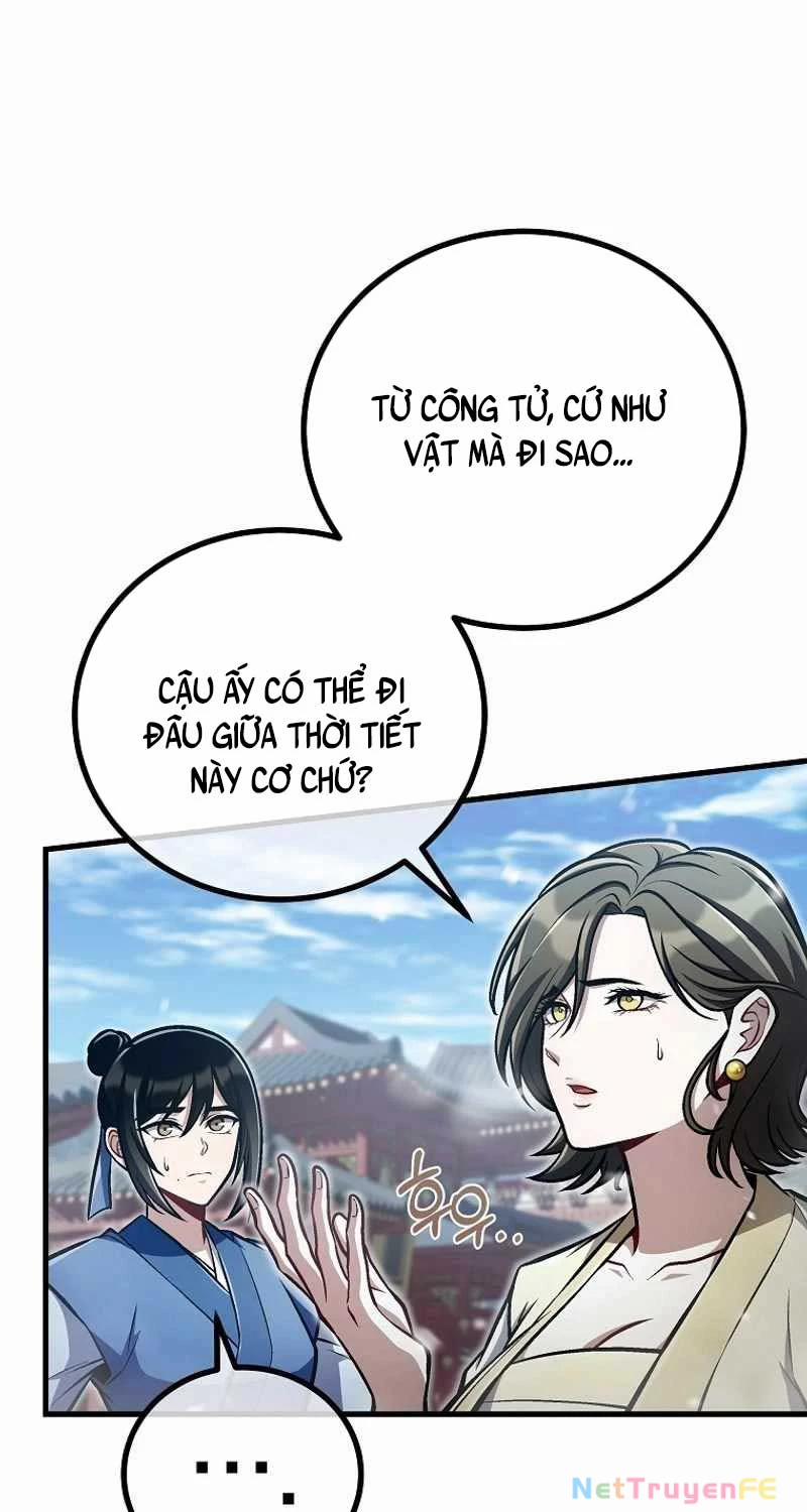 Tư Mã Song Hiệp 50 trang 59