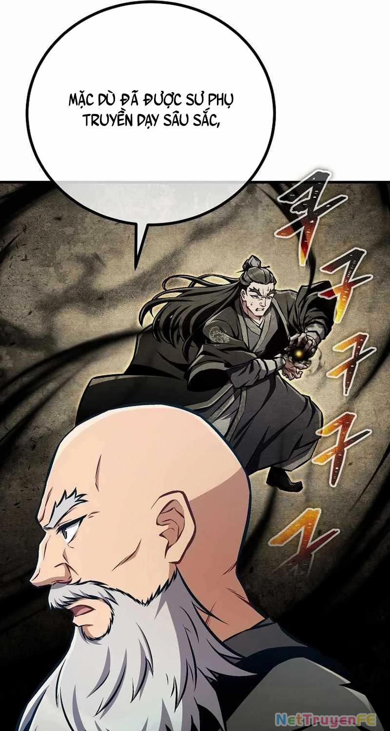 Tư Mã Song Hiệp 50 trang 6