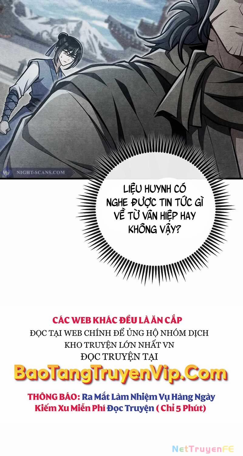 Tư Mã Song Hiệp 50 trang 63