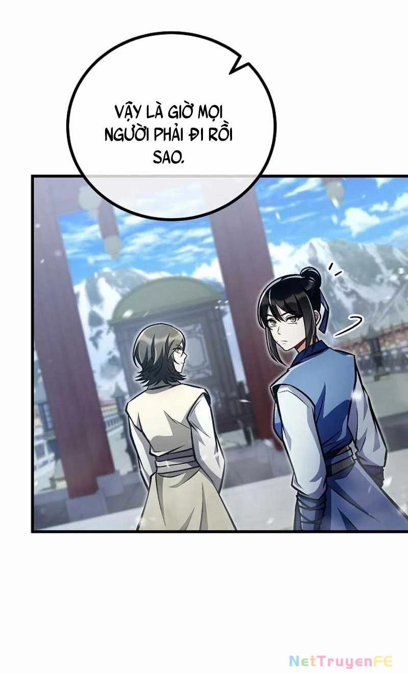 Tư Mã Song Hiệp 50 trang 64