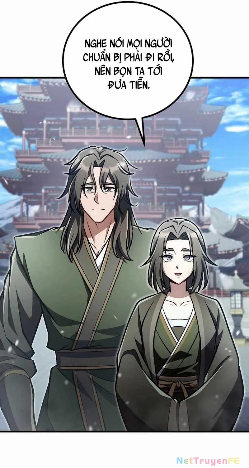 Tư Mã Song Hiệp 50 trang 65