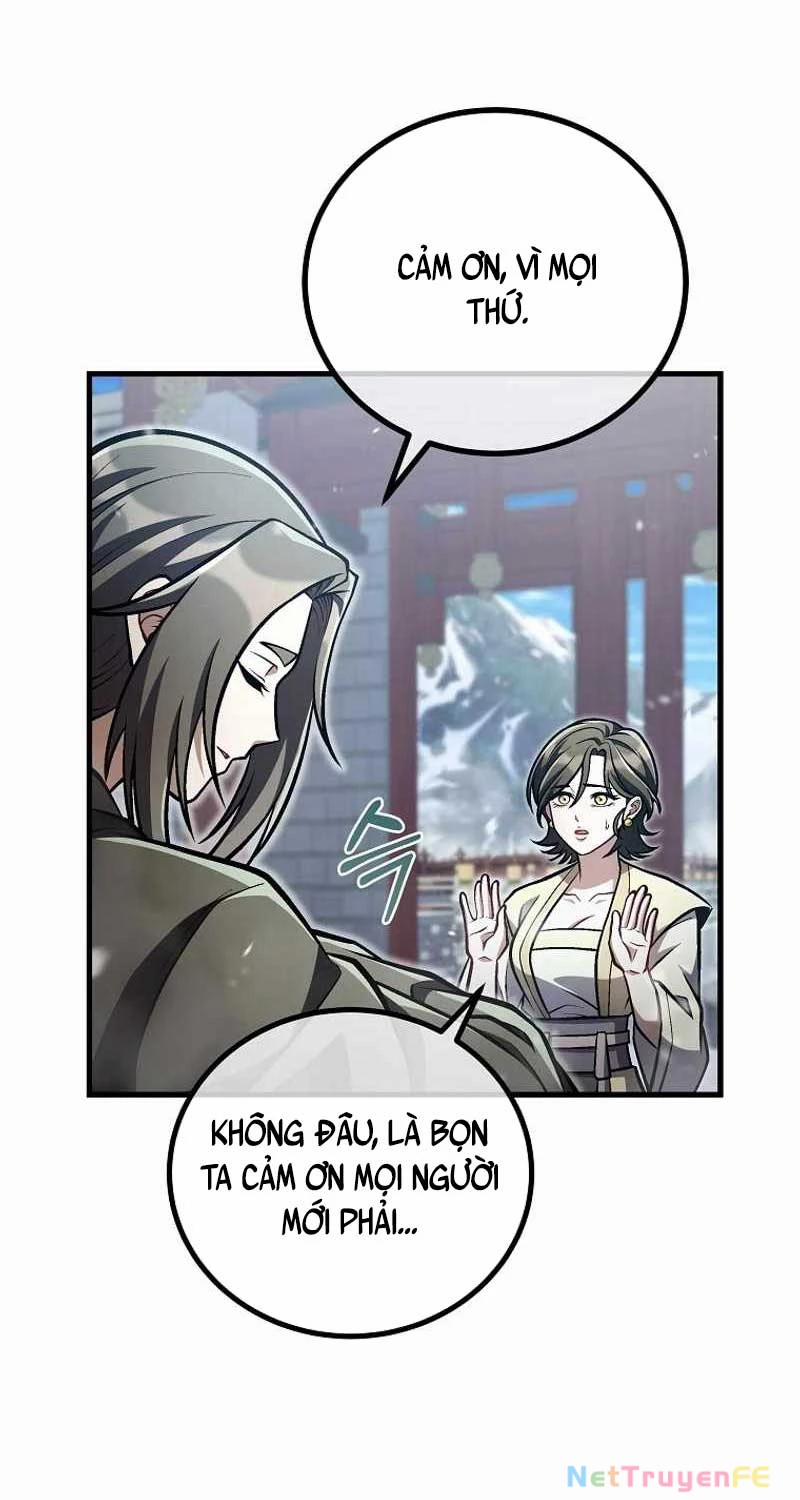 Tư Mã Song Hiệp 50 trang 66