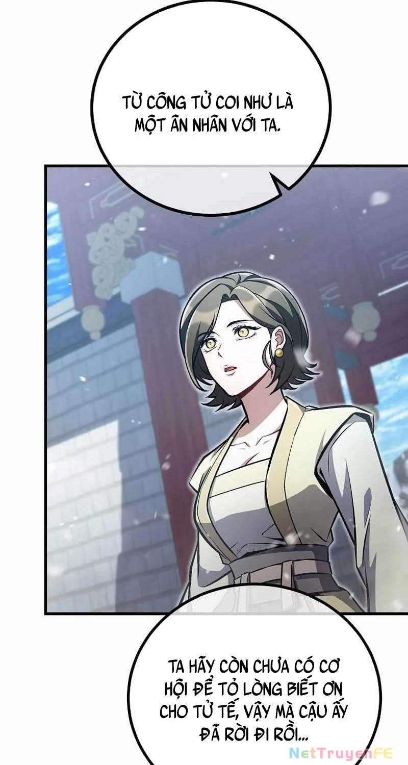 Tư Mã Song Hiệp 50 trang 68