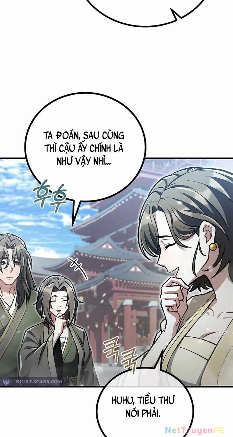 Tư Mã Song Hiệp 50 trang 69