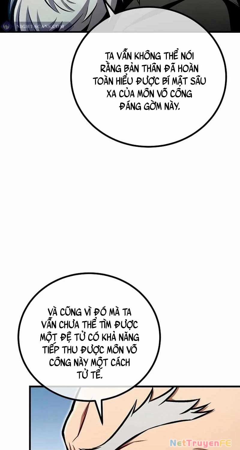 Tư Mã Song Hiệp 50 trang 7