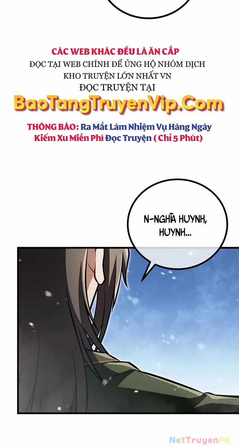 Tư Mã Song Hiệp 50 trang 70