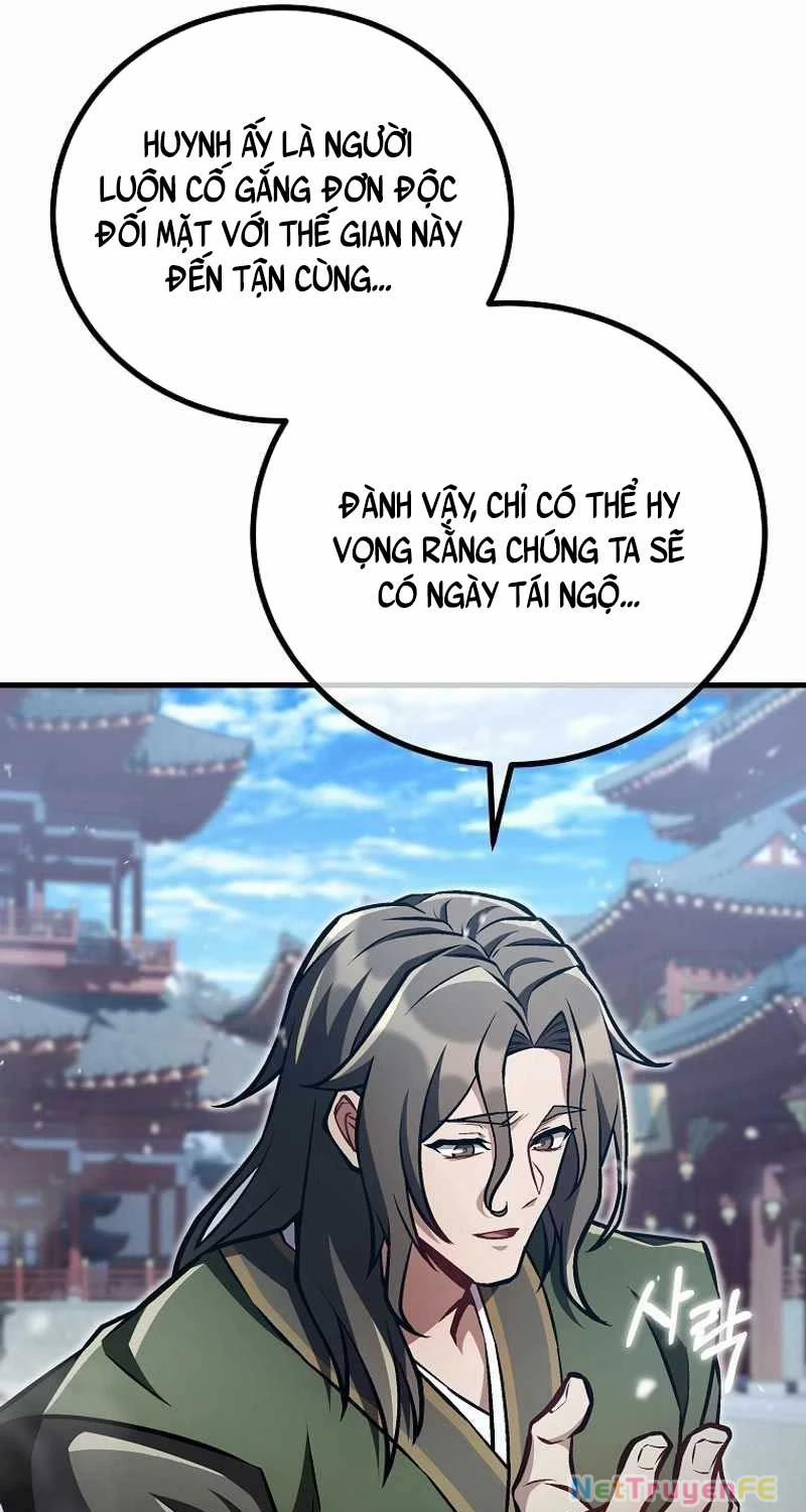 Tư Mã Song Hiệp 50 trang 71