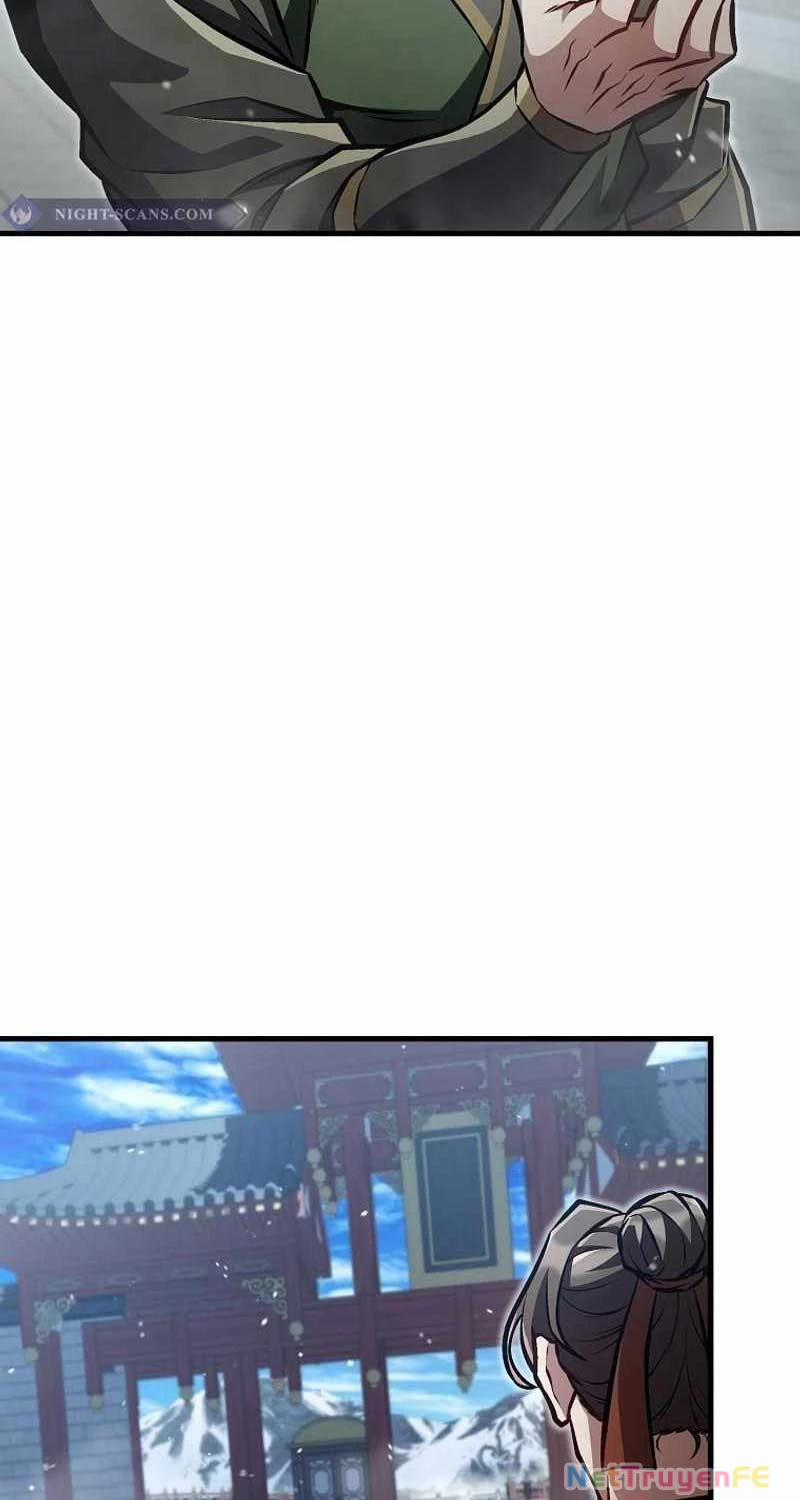 Tư Mã Song Hiệp 50 trang 72