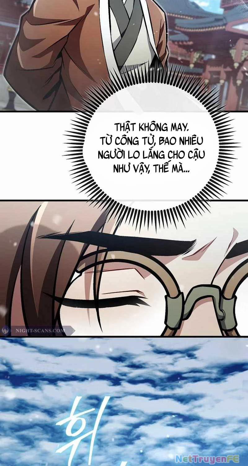 Tư Mã Song Hiệp 50 trang 74