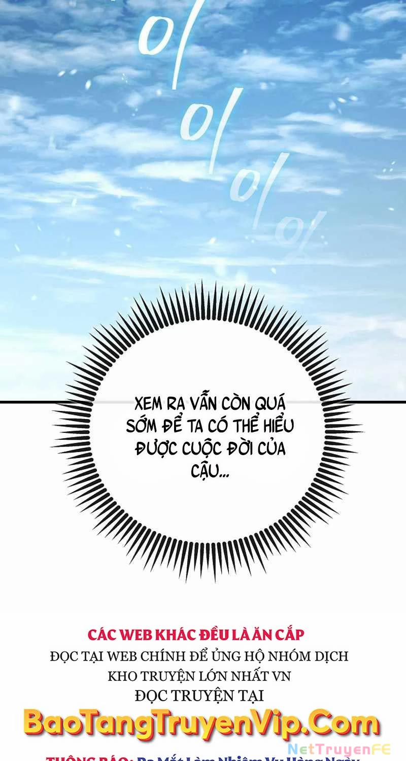 Tư Mã Song Hiệp 50 trang 75