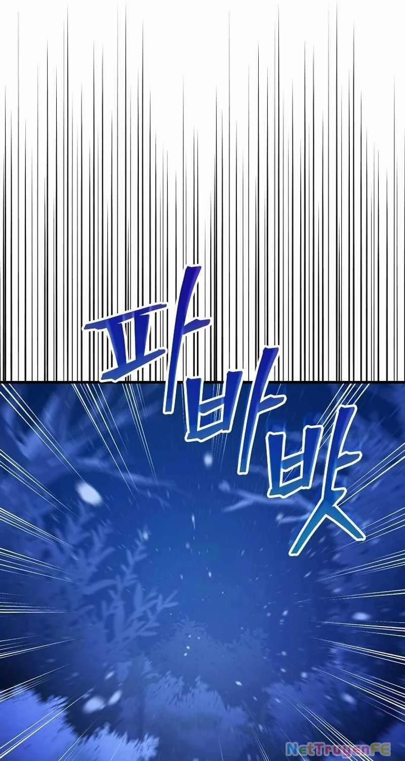 Tư Mã Song Hiệp 50 trang 77