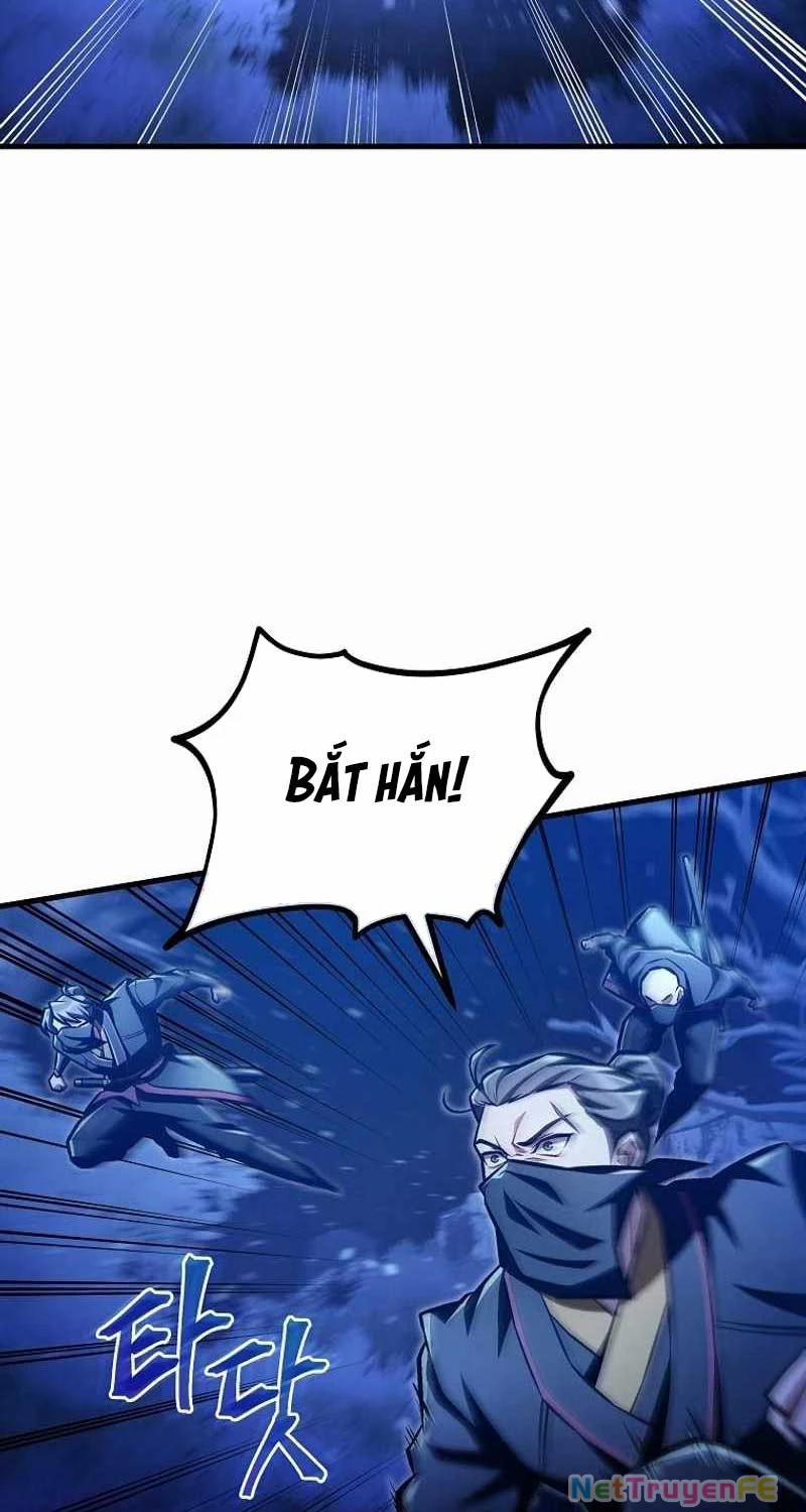 Tư Mã Song Hiệp 50 trang 78