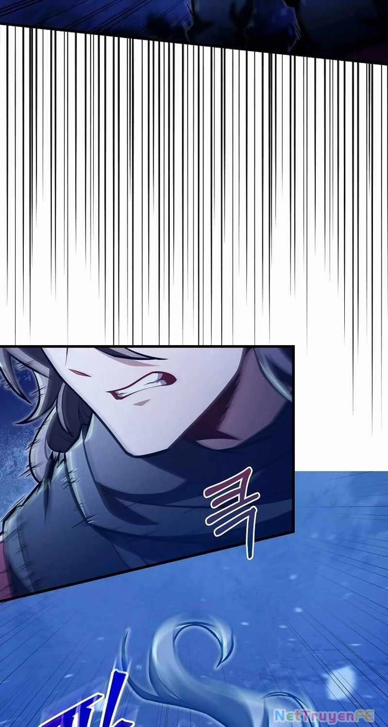 Tư Mã Song Hiệp 50 trang 79