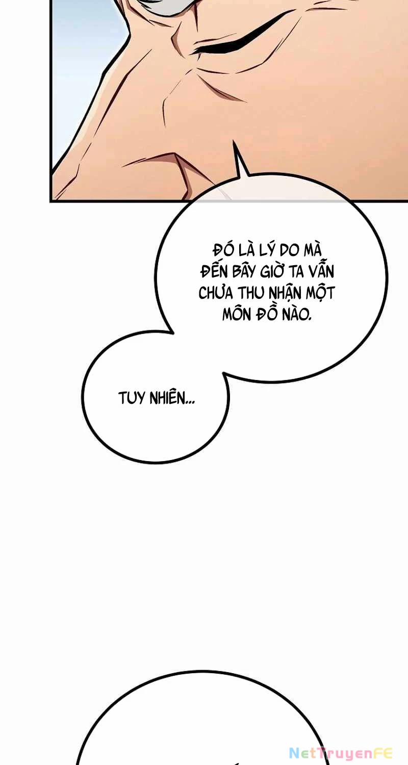 Tư Mã Song Hiệp 50 trang 8