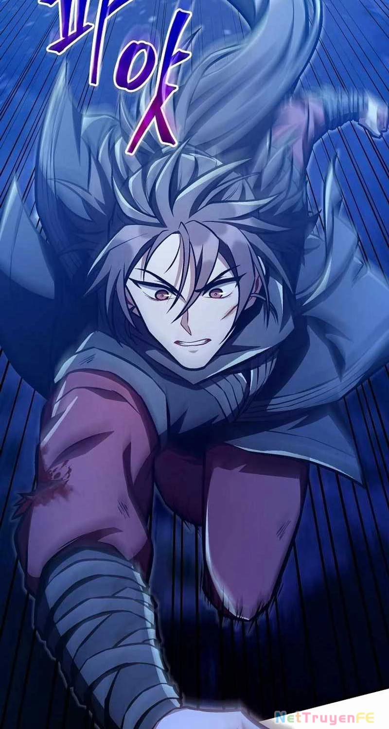 Tư Mã Song Hiệp 50 trang 80