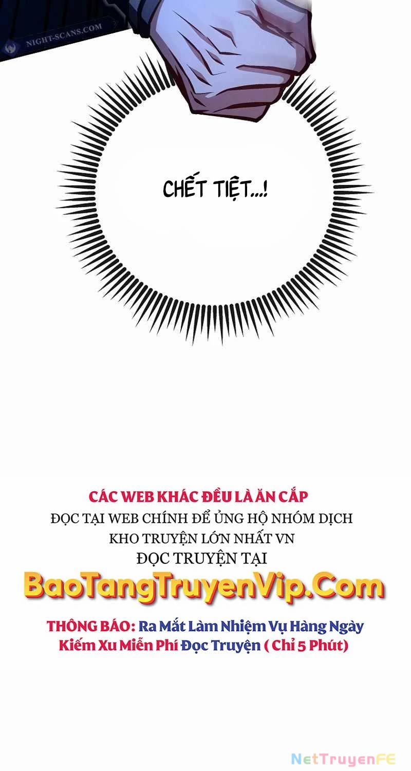 Tư Mã Song Hiệp 50 trang 81