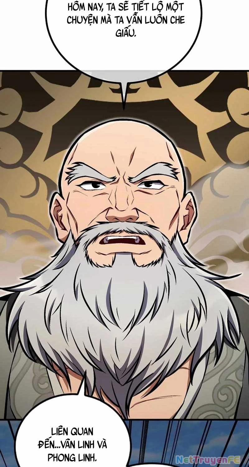 Tư Mã Song Hiệp 50 trang 9