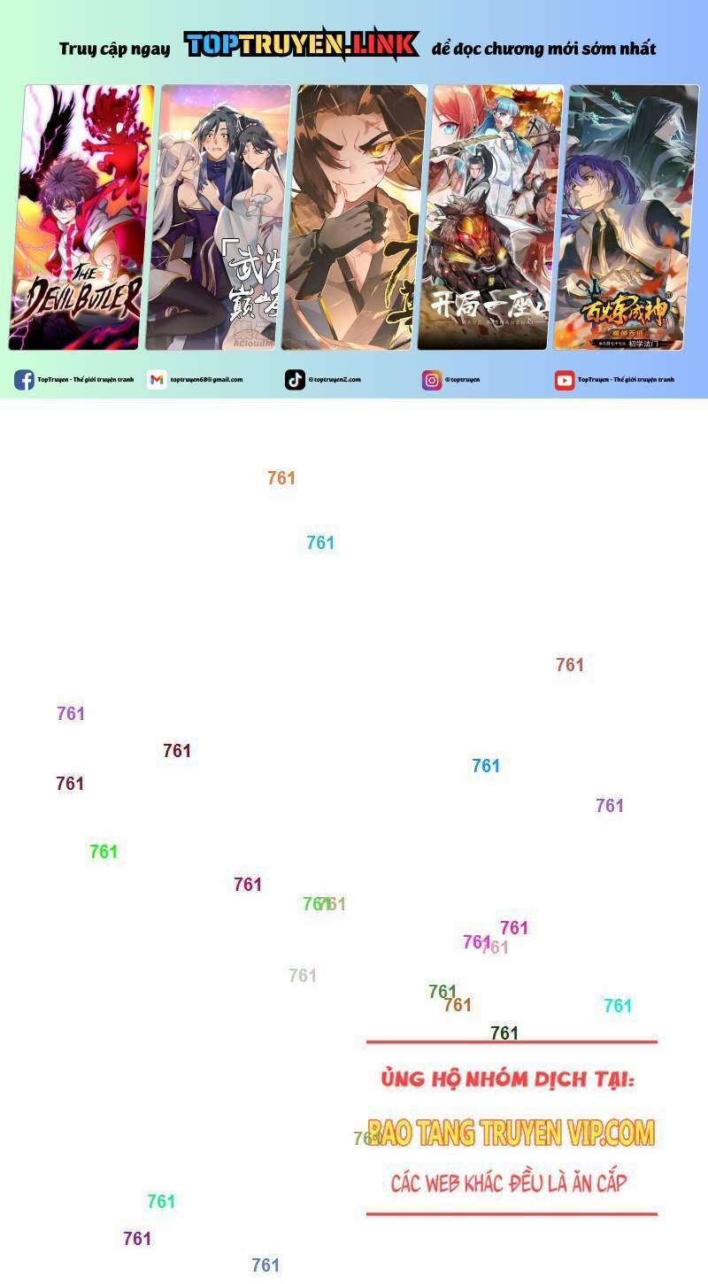 Tư Mã Song Hiệp 51 trang 0