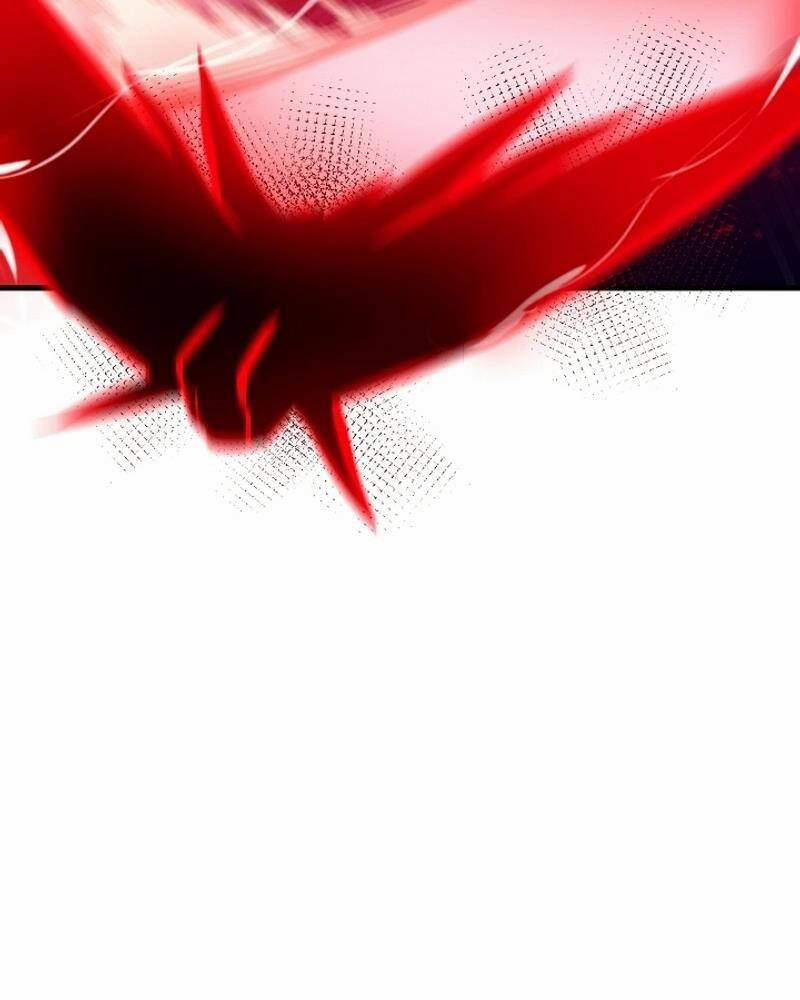 Tư Mã Song Hiệp 51 trang 100