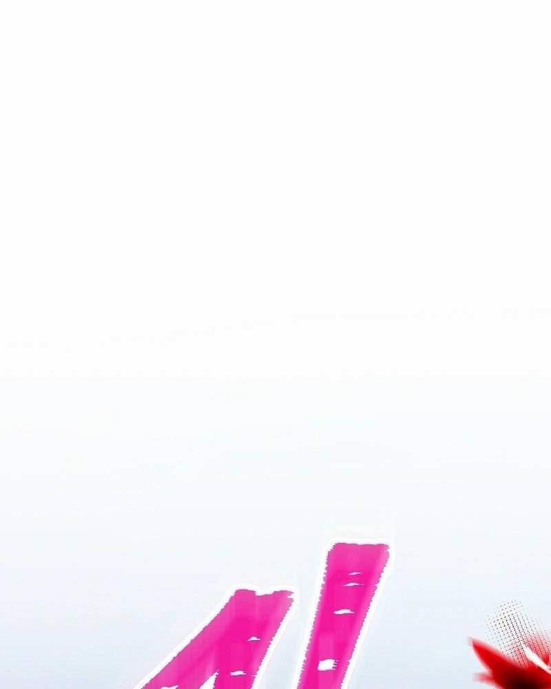 Tư Mã Song Hiệp 51 trang 101