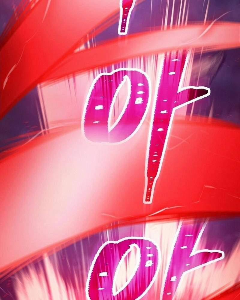 Tư Mã Song Hiệp 51 trang 103