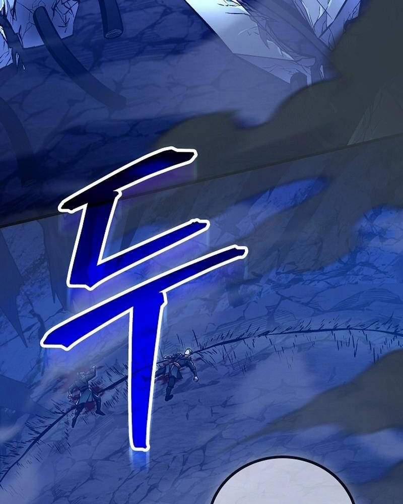 Tư Mã Song Hiệp 51 trang 107