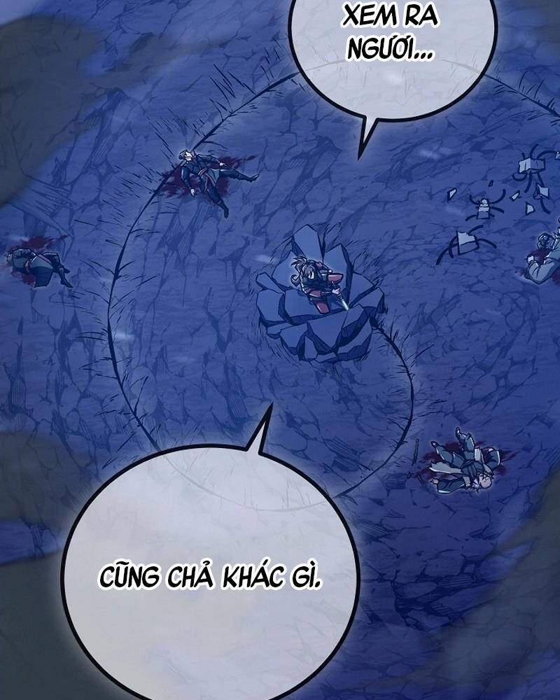 Tư Mã Song Hiệp 51 trang 108