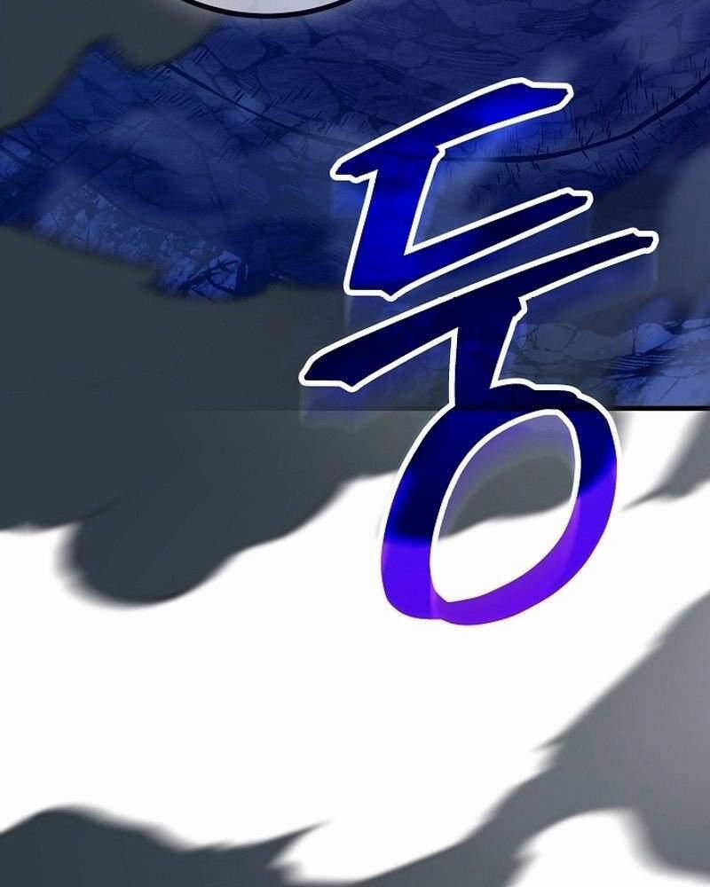 Tư Mã Song Hiệp 51 trang 109