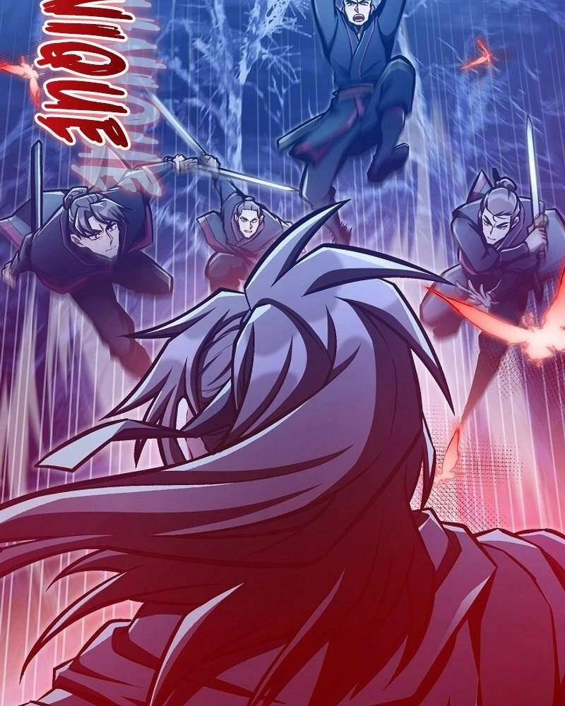 Tư Mã Song Hiệp 51 trang 11