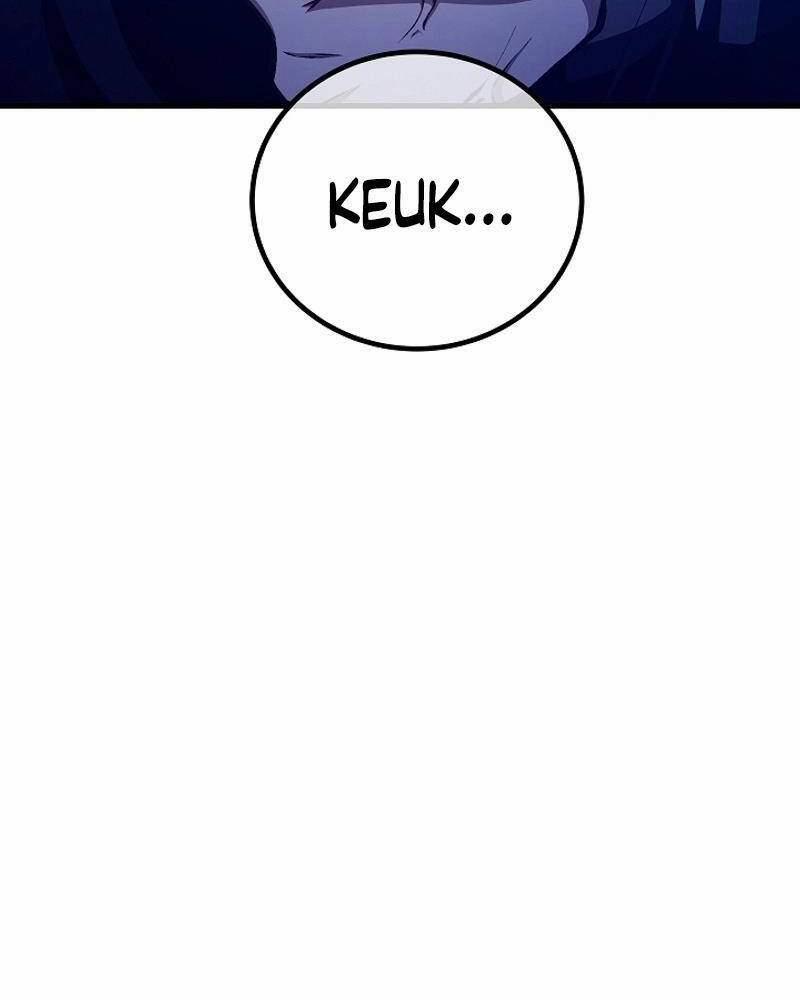 Tư Mã Song Hiệp 51 trang 111