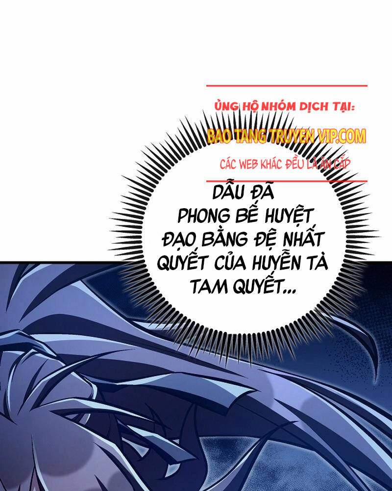 Tư Mã Song Hiệp 51 trang 112