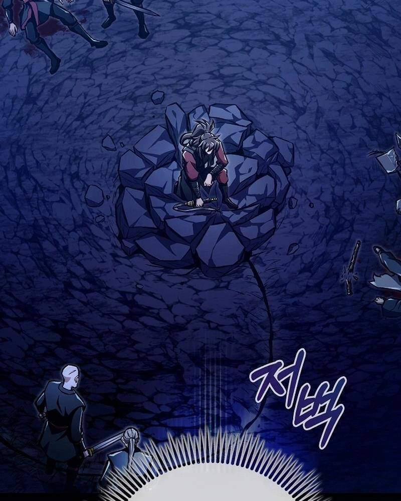 Tư Mã Song Hiệp 51 trang 116