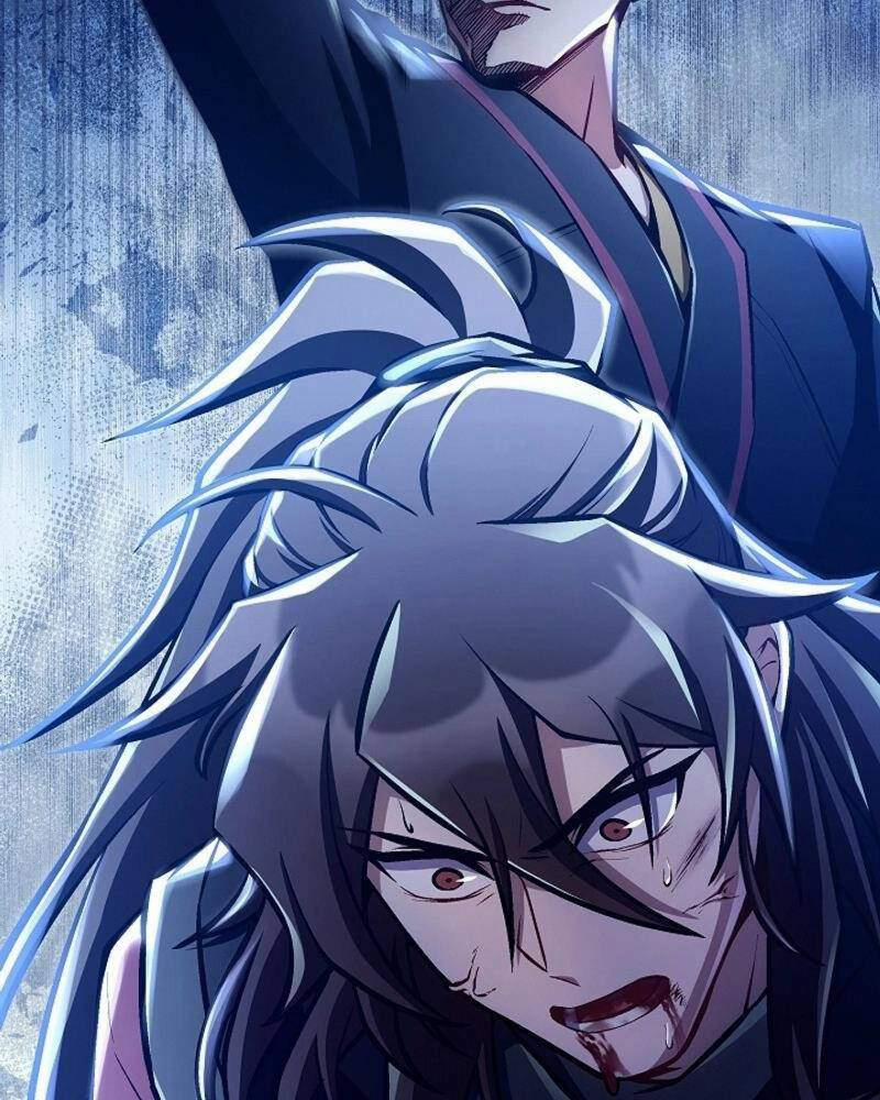 Tư Mã Song Hiệp 51 trang 118