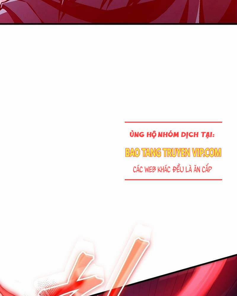 Tư Mã Song Hiệp 51 trang 12