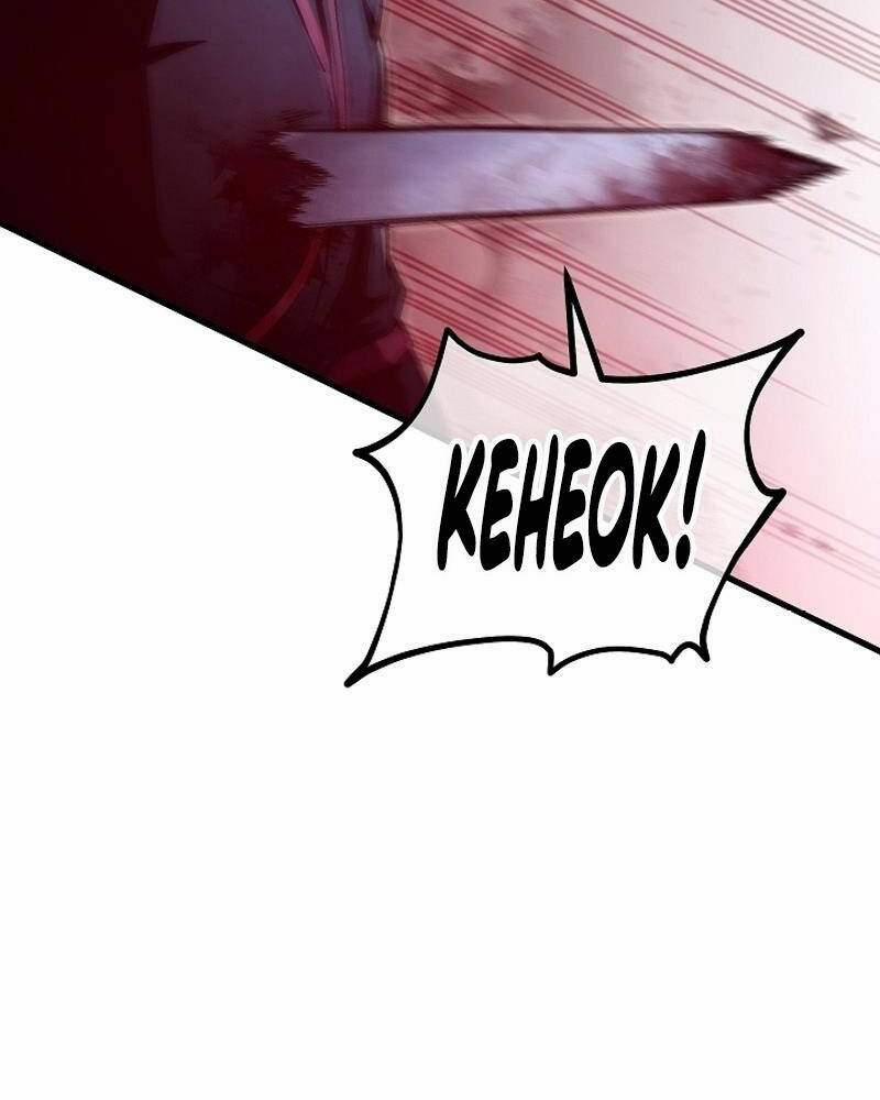 Tư Mã Song Hiệp 51 trang 121