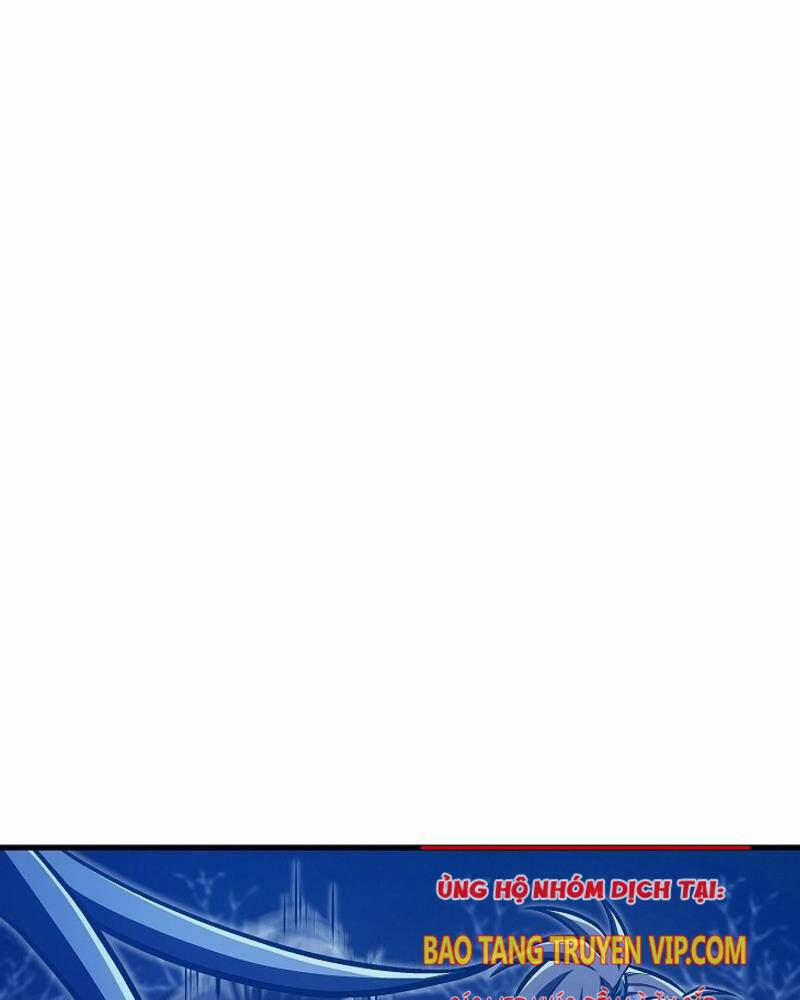 Tư Mã Song Hiệp 51 trang 122