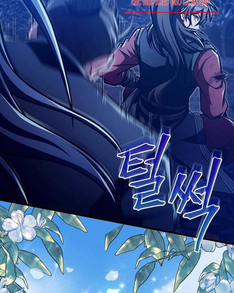 Tư Mã Song Hiệp 51 trang 123