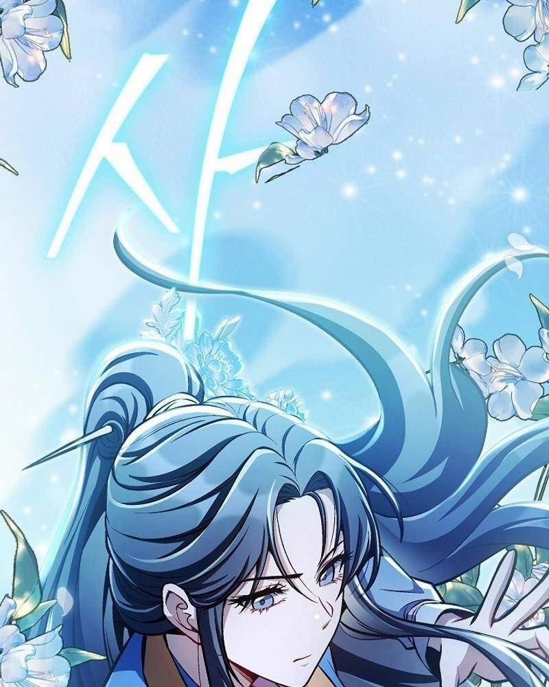 Tư Mã Song Hiệp 51 trang 124