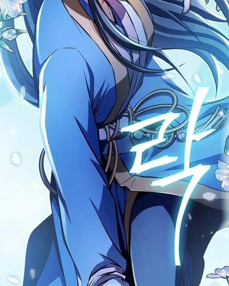 Tư Mã Song Hiệp 51 trang 125