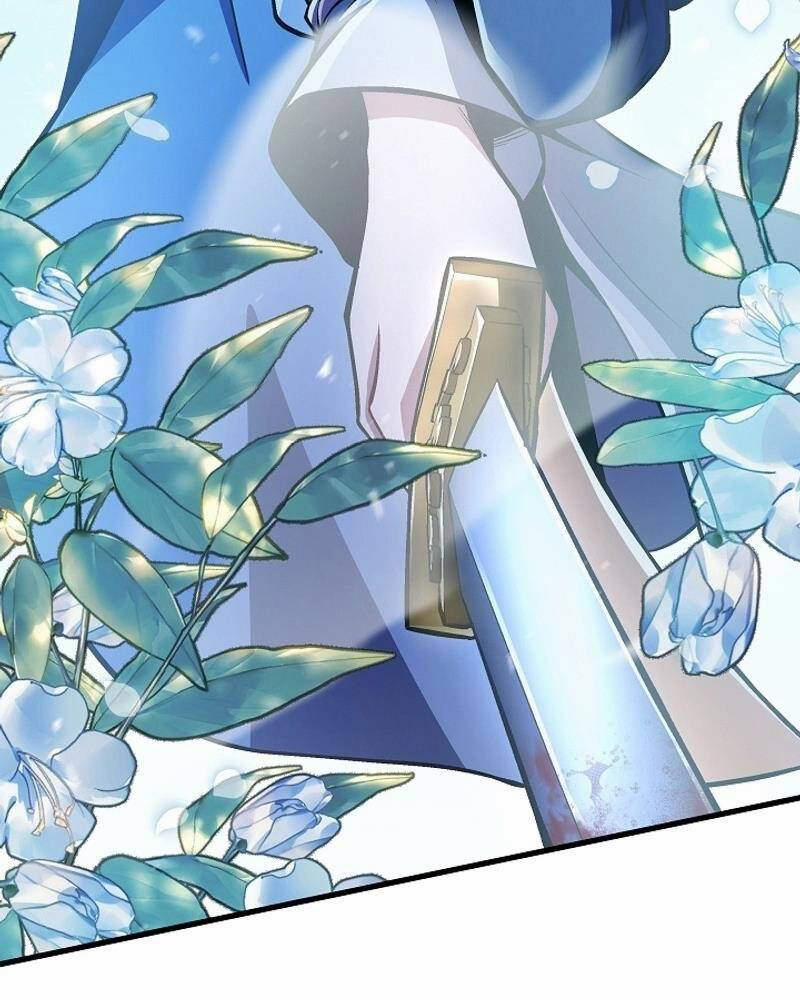 Tư Mã Song Hiệp 51 trang 126