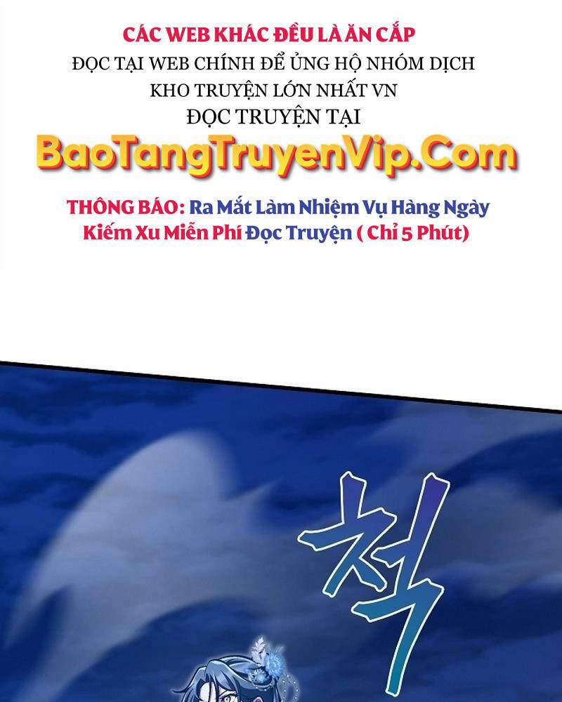 Tư Mã Song Hiệp 51 trang 127